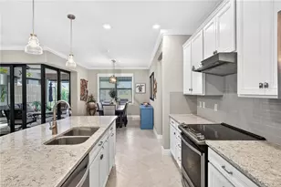 11932 Bourke Pl, Fort Myers, FL 33913 - Photo 6