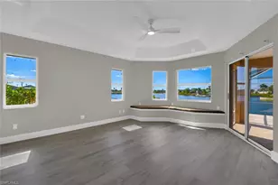 814 NW 11th Pl, Cape Coral, FL 33993 - Photo 14