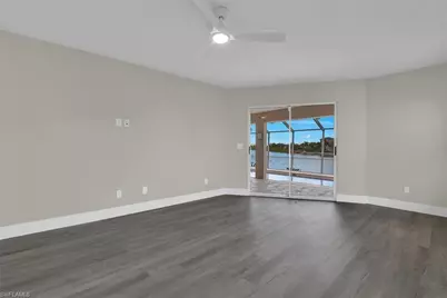 814 NW 11th Pl, Cape Coral, FL 33993 - Photo 24