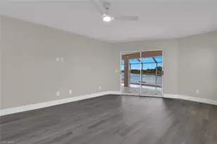 814 NW 11th Pl, Cape Coral, FL 33993 - Photo 24