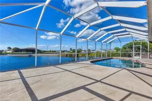 814 NW 11th Pl, Cape Coral, FL 33993 - Photo 32