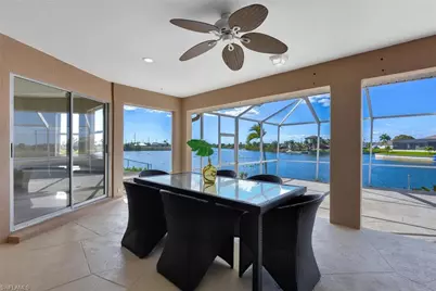 814 NW 11th Pl, Cape Coral, FL 33993 - Photo 28
