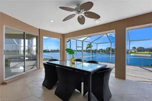 814 NW 11th Pl, Cape Coral, FL 33993 - Photo 28