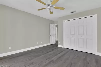 814 NW 11th Pl, Cape Coral, FL 33993 - Photo 20