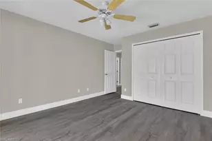 814 NW 11th Pl, Cape Coral, FL 33993 - Photo 20