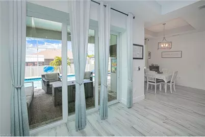 1244 NW 37th Ave, Cape Coral, FL 33993 - Photo 14