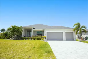 1244 NW 37th Ave, Cape Coral, FL 33993 - Photo 44