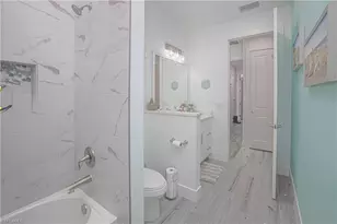 1244 NW 37th Ave, Cape Coral, FL 33993 - Photo 32