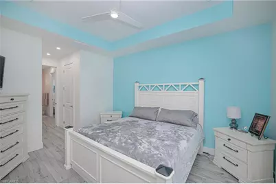 1244 NW 37th Ave, Cape Coral, FL 33993 - Photo 18