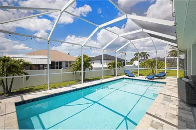 1244 NW 37th Ave, Cape Coral, FL 33993 - Photo 36