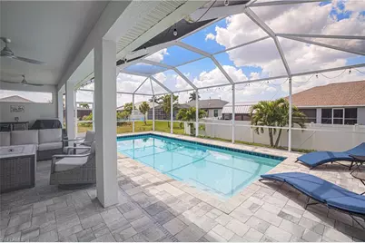1244 NW 37th Ave, Cape Coral, FL 33993 - Photo 34