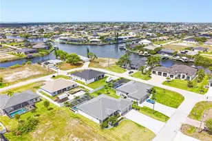 1244 NW 37th Ave, Cape Coral, FL 33993 - Photo 42