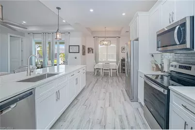 1244 NW 37th Ave, Cape Coral, FL 33993 - Photo 12