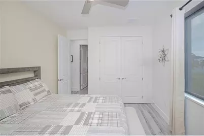 1244 NW 37th Ave, Cape Coral, FL 33993 - Photo 26