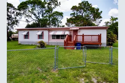 8290 Nault Rd, North Fort Myers, FL 33917 - Photo 4