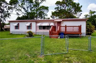 8290 Nault Rd, North Fort Myers, FL 33917 - Photo 4