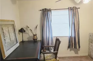 8290 Nault Rd, North Fort Myers, FL 33917 - Photo 20