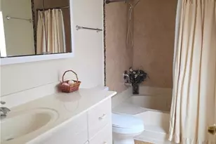 8290 Nault Rd, North Fort Myers, FL 33917 - Photo 14