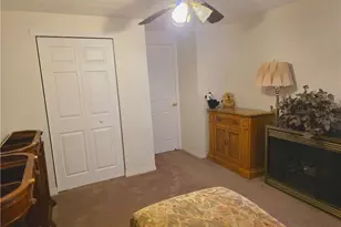 8290 Nault Rd, North Fort Myers, FL 33917 - Photo 12