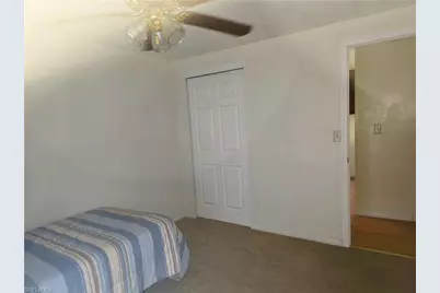 8290 Nault Rd, North Fort Myers, FL 33917 - Photo 18