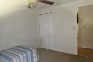 8290 Nault Rd, North Fort Myers, FL 33917 - Photo 18