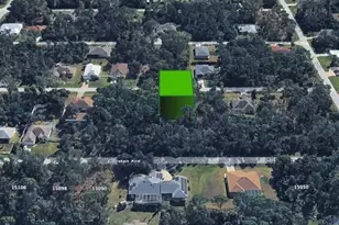 15074 Malcolm Ave, Port Charlotte, FL 33953 - Photo 1