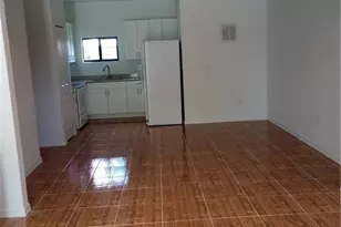 423 Canyon Dr S, Lehigh Acres, FL 33936 - Photo 2