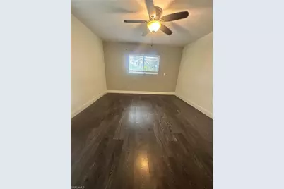 4654 Kendsha St, North Port, FL 34288 - Photo 6