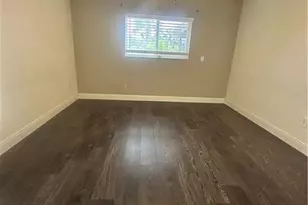 4654 Kendsha St, North Port, FL 34288 - Photo 6