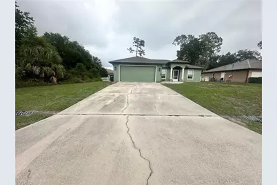 4654 Kendsha St, North Port, FL 34288 - Photo 44