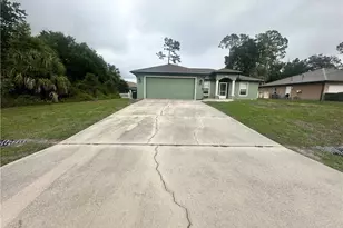 4654 Kendsha St, North Port, FL 34288 - Photo 44