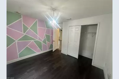 4654 Kendsha St, North Port, FL 34288 - Photo 20