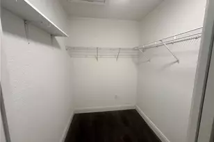 4654 Kendsha St, North Port, FL 34288 - Photo 26