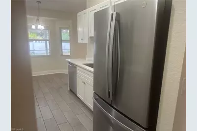 4654 Kendsha St, North Port, FL 34288 - Photo 38