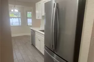 4654 Kendsha St, North Port, FL 34288 - Photo 38