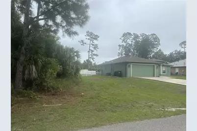 4654 Kendsha St, North Port, FL 34288 - Photo 40