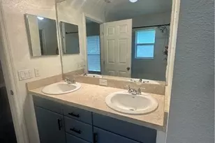 4654 Kendsha St, North Port, FL 34288 - Photo 8