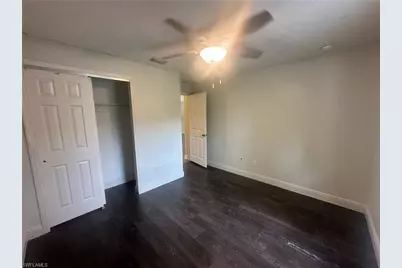 4654 Kendsha St, North Port, FL 34288 - Photo 22