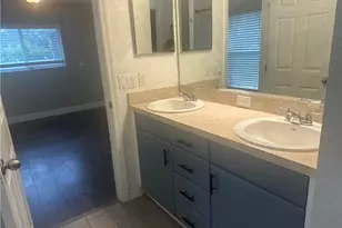 4654 Kendsha St, North Port, FL 34288 - Photo 30