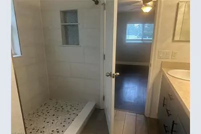 4654 Kendsha St, North Port, FL 34288 - Photo 32