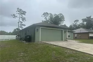 4654 Kendsha St, North Port, FL 34288 - Photo 42