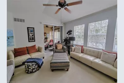 1776 Concordia Lake Cir #2907, Cape Coral, FL 33909 - Photo 14