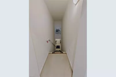 1776 Concordia Lake Cir #2907, Cape Coral, FL 33909 - Photo 42