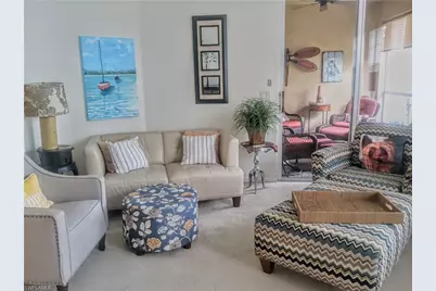 1776 Concordia Lake Cir #2907, Cape Coral, FL 33909 - Photo 6