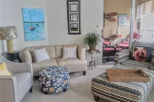 1776 Concordia Lake Cir, Cape Coral, FL 33909 - Photo 6