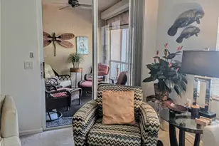 1776 Concordia Lake Cir, Cape Coral, FL 33909 - Photo 16