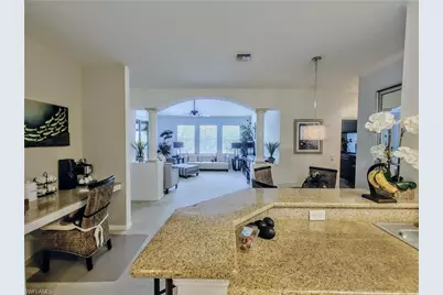 1776 Concordia Lake Cir #2907, Cape Coral, FL 33909 - Photo 1