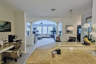 1776 Concordia Lake Cir, Cape Coral, FL 33909 - Photo 1