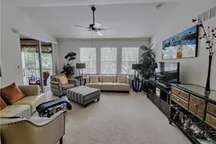 1776 Concordia Lake Cir, Cape Coral, FL 33909 - Photo 4