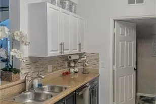1776 Concordia Lake Cir, Cape Coral, FL 33909 - Photo 22